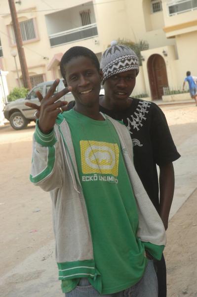 2GUN TAAN'MENT VOTRE