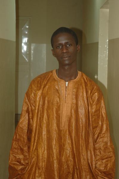 Diss'style beury diape