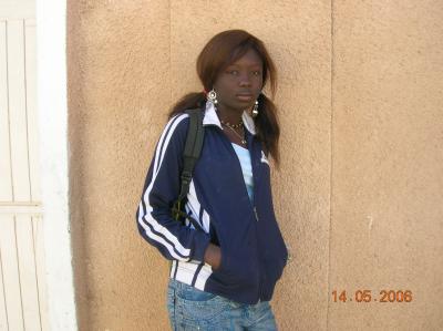 FOTA inda place to be