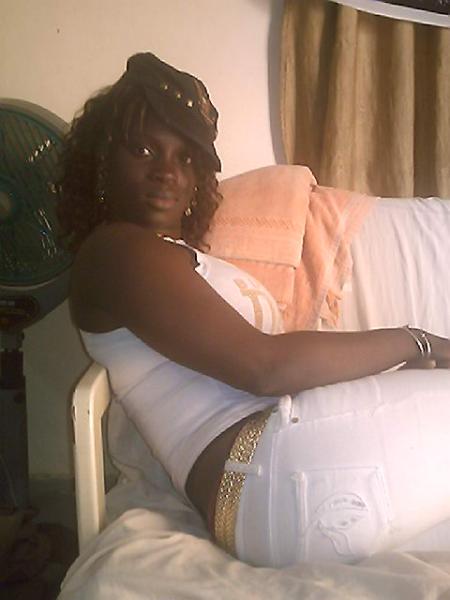 Tiek from 2bedaxe et G8: nako dale