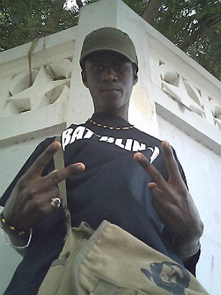 Number gniare vibration