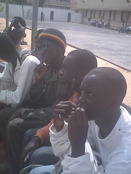 n�gueliz� ng�ne tof bi boy