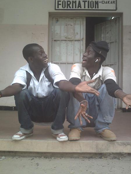 Dionkane style E-LAY & DISS