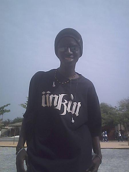 B�ggu� b�gu� bi baalay khate