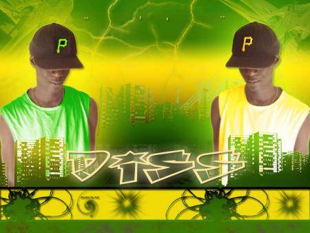 DISS