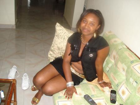 nany from shadows girls