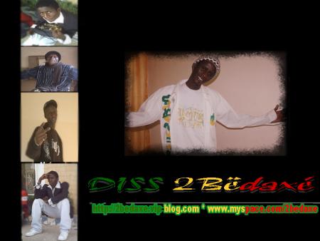 arreter de juger les gens.