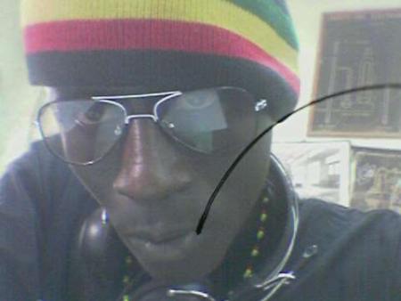 b�ggu� fo n�ck