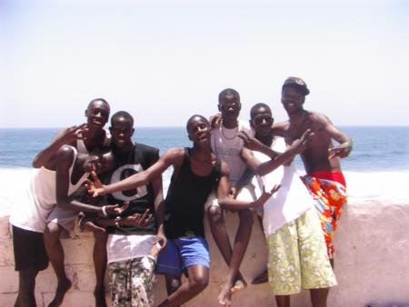 B�gu�z b�gu�z nigger'z