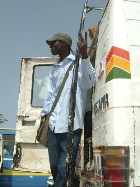 coxeur pousseul ma diale