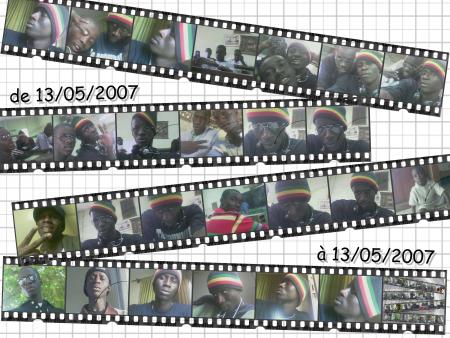 �New tagemon from Wak's by Eldorado�