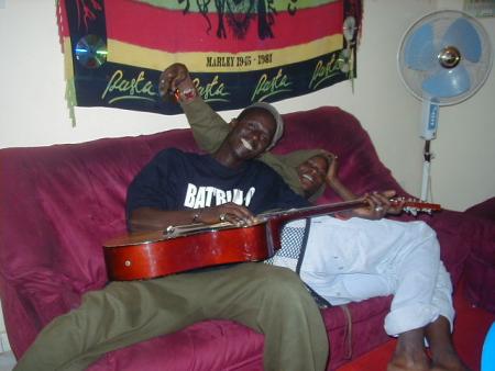 Bat blin-d ft 2Bedax� Crew: Fakhman aka Fkneux station et DI$$