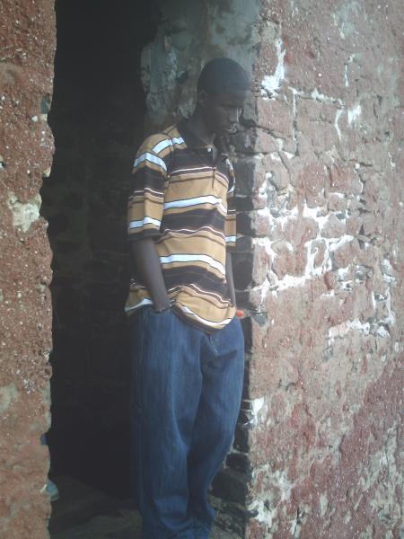 � la prte all�e 100 retour