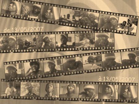 New tagemon from Wak's by Eldorado