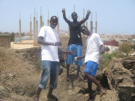 Sp�cial feat Anjodi, Gnace.i n DI$$