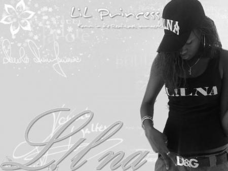 L!L NA pleine de Style