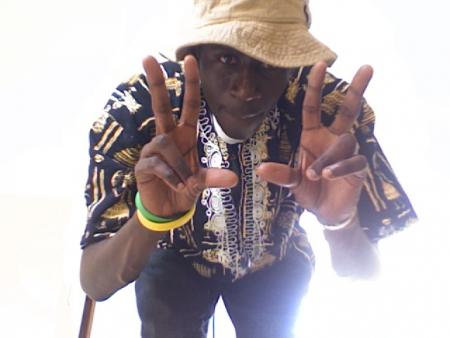 2guntaan for ever diss