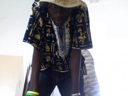 n�k like 2b�dax�