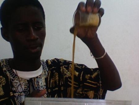 t�k zeum di lo lak mouye kheum