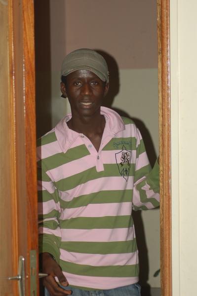 ������mode fashion������