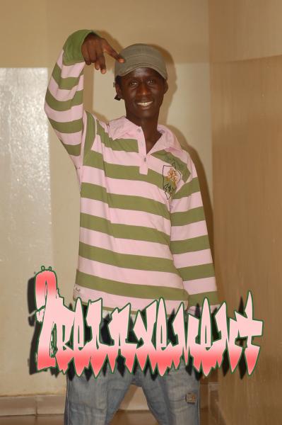 ������2bedaxement votre������