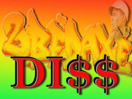 ∂ιѕѕ ιи∂α ρℓα�є