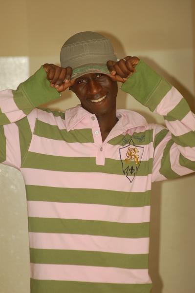 ������B�ggu�z niggerz������