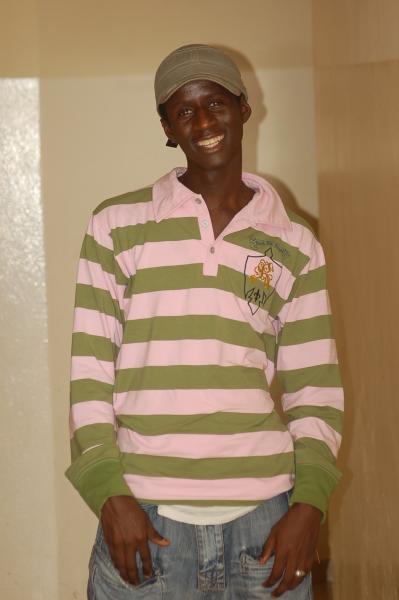 ������B�ggu�z niggerz������