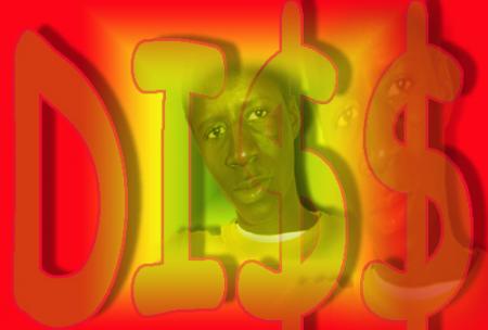 ∂ιѕѕ 4 єνєя σνєя