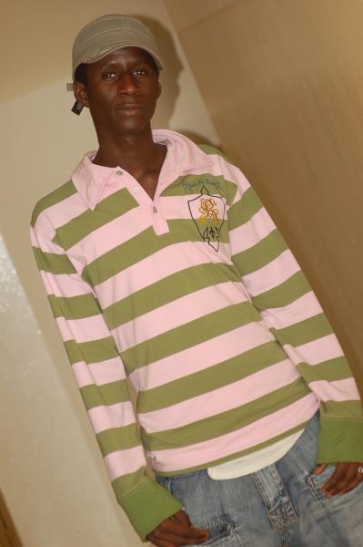 ������mode play fashion������