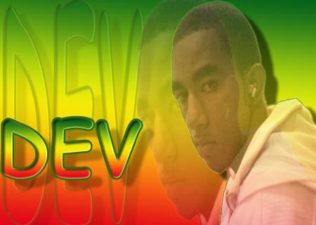 DEV le s�n�galo-guin�en