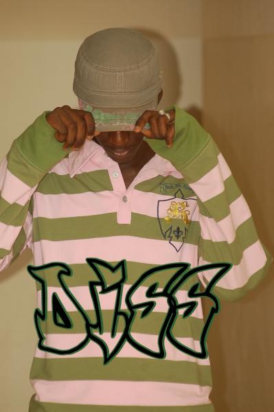 ������DI$$ vibe's������