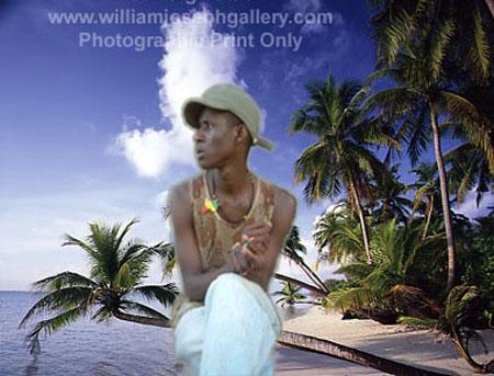 Diss version �t�