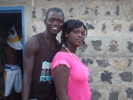 La vida Laf et Eldorado