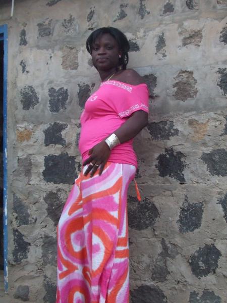 la diva Laf ke des tueries...