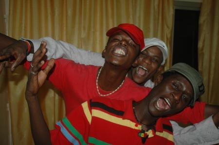 kontanement puissance kothe's