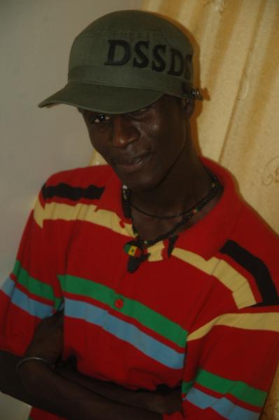 Diss style's 4ever over