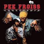 PEE FROISS