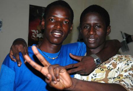 Seven7g ak Mistyk 2bedaxx�