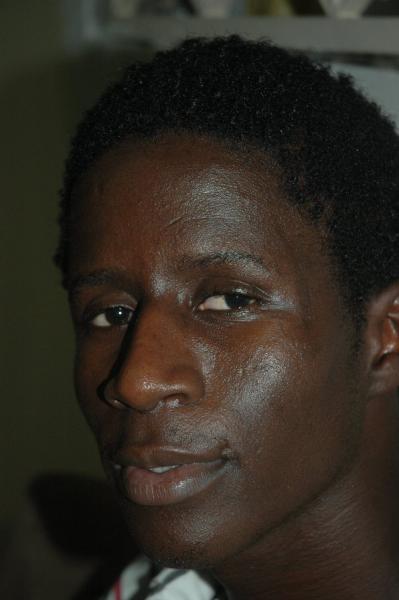 Diss style's en regard