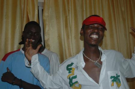 ZION : old you ak seven7g