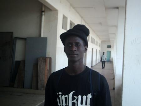 Mistyk � l'�cole des champion LTID