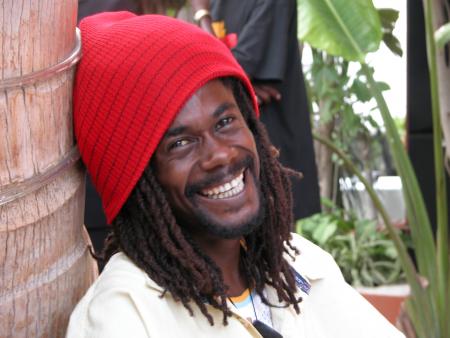 Gniagass version Baye Falla