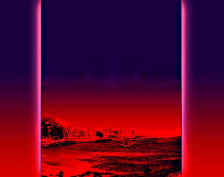 cr�ation bou bess kou sete guiss