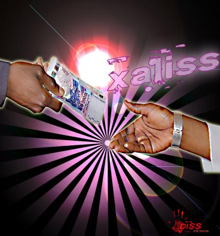 xaliss n�kh na walla?