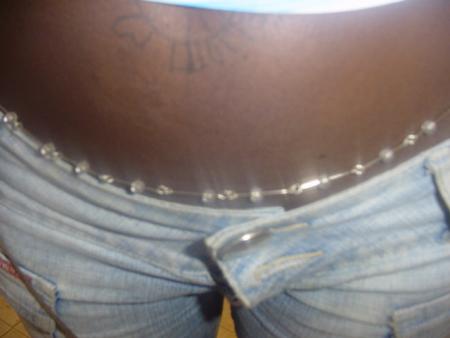 cravache d'or la l�ne indile