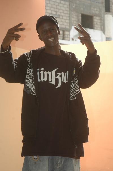 Number gniar (2gun taan vibration)