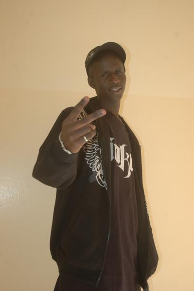 Mistyk- Number gniar (2gun taan vibration)